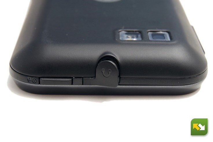 Motorola Defy Mini test (10).jpg